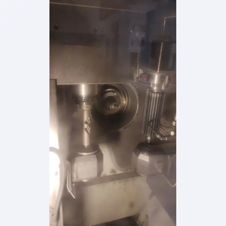 Metaalbewerkingsmachines-5